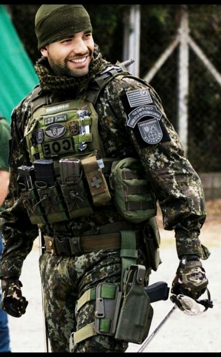 Mourad Jaafari