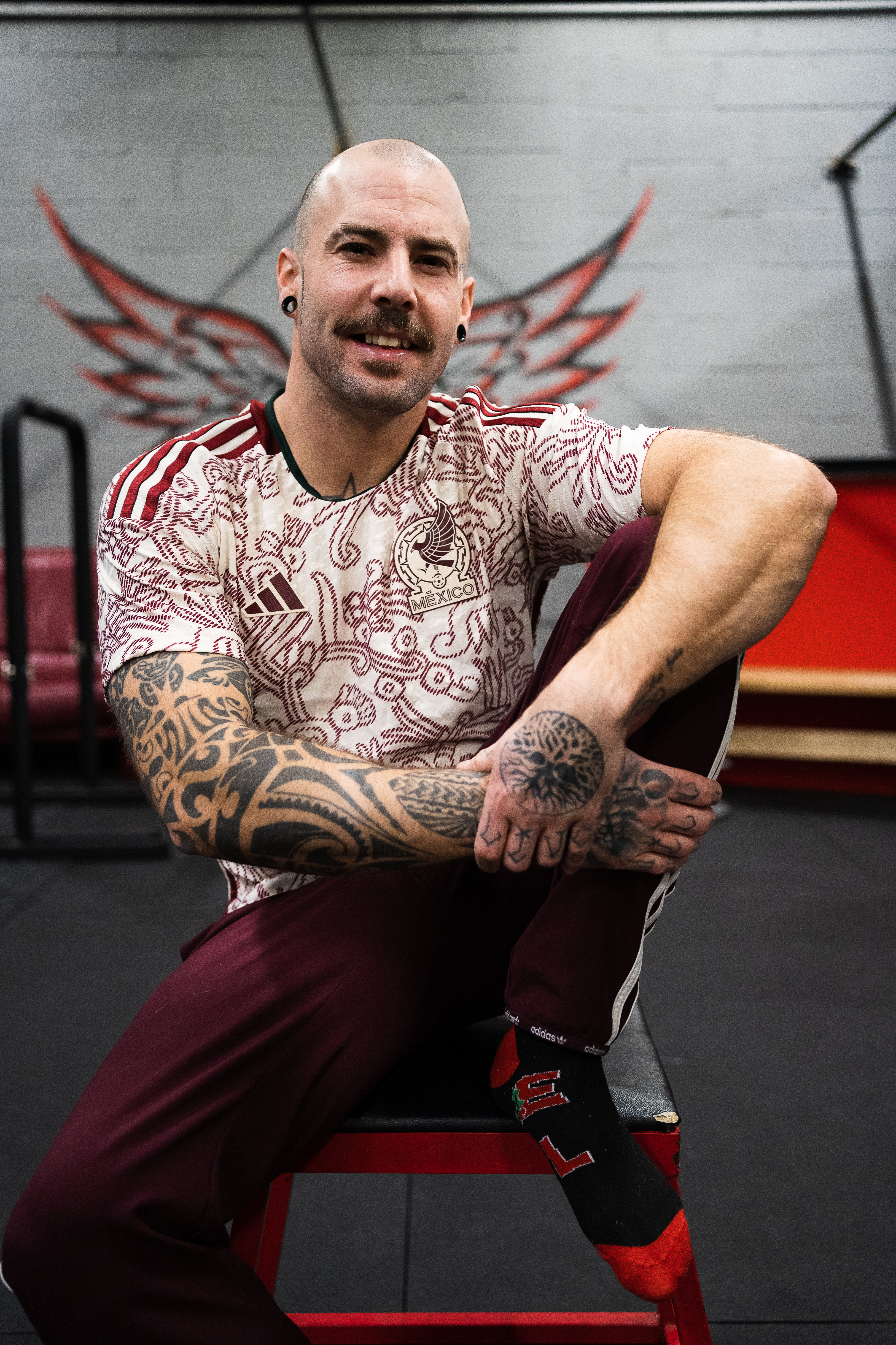 Filipe Pereira