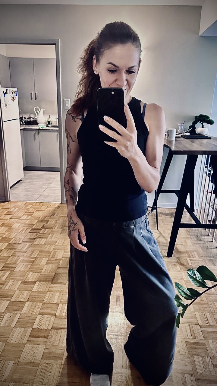 Kate Samoilava
