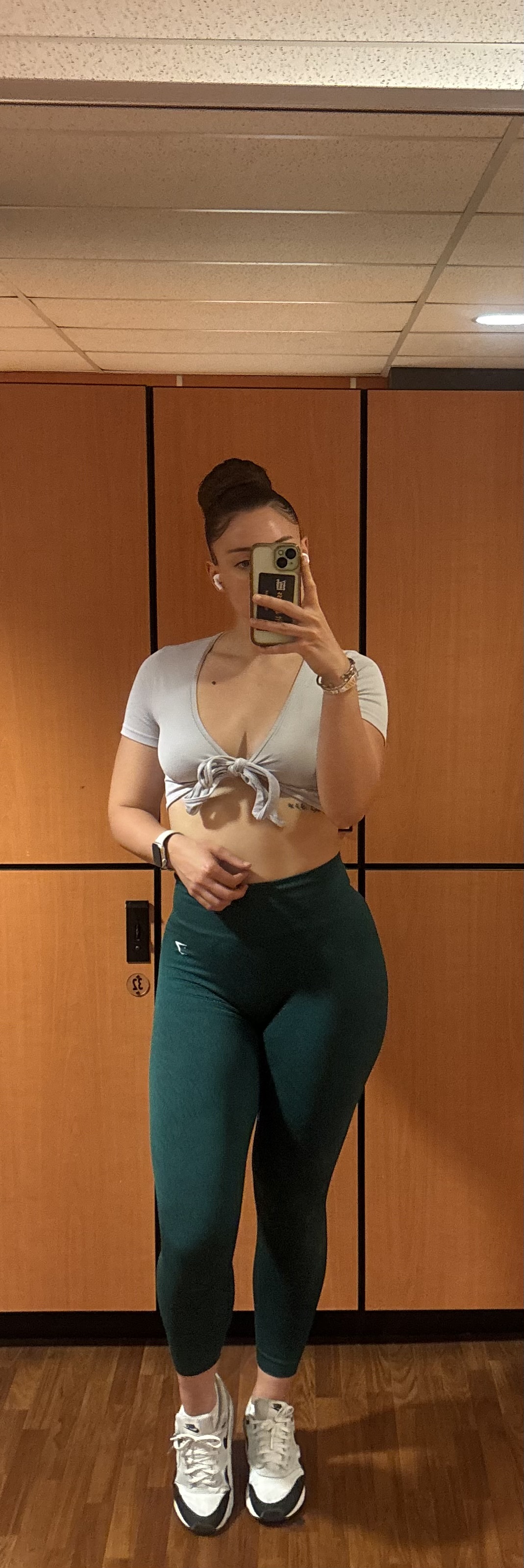 Justine B