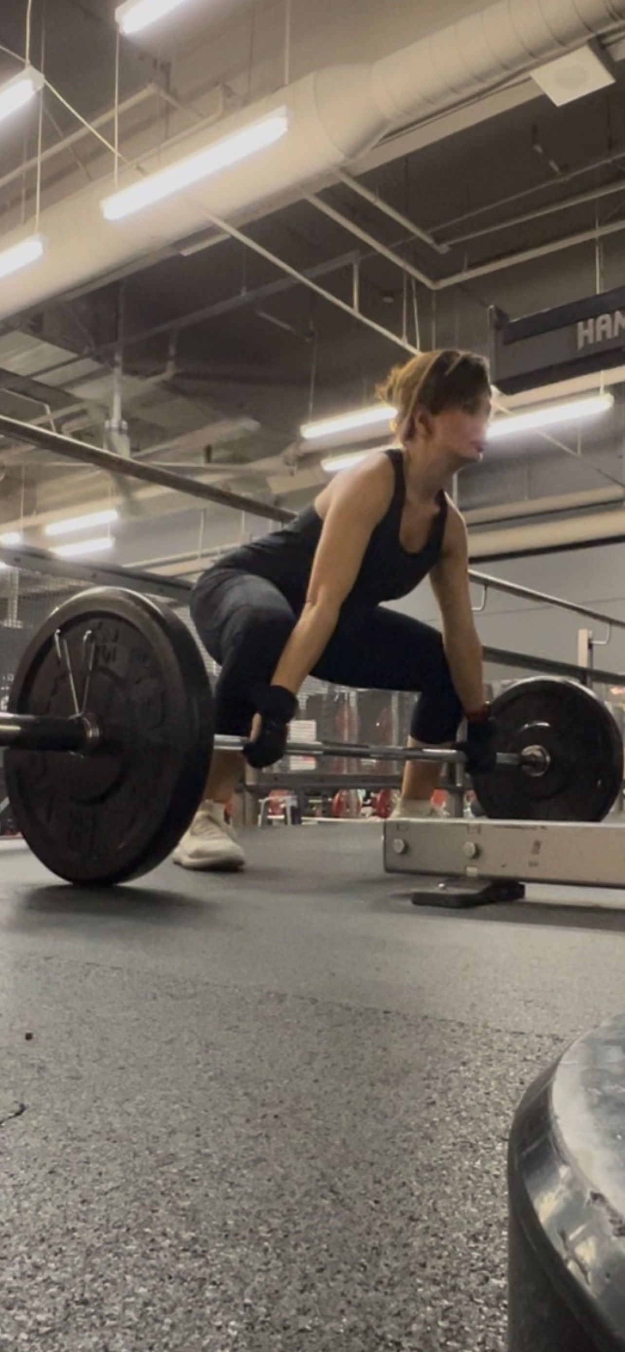 Kati Bozorgi