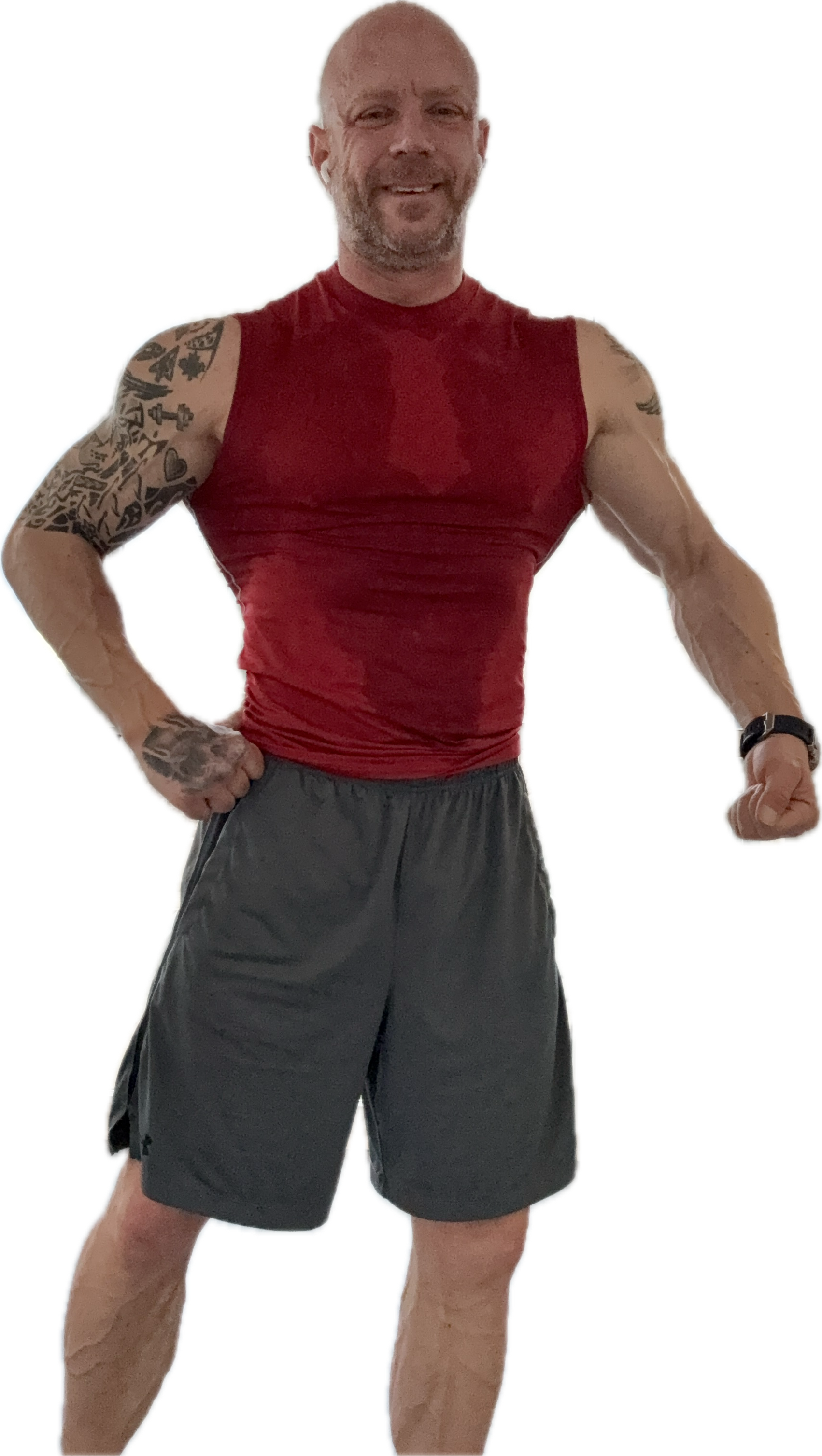 Dave Bodnar
