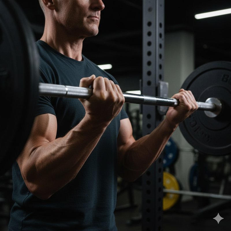 Hidden Training Tricks for Maximum Gains | TrainerList.ca