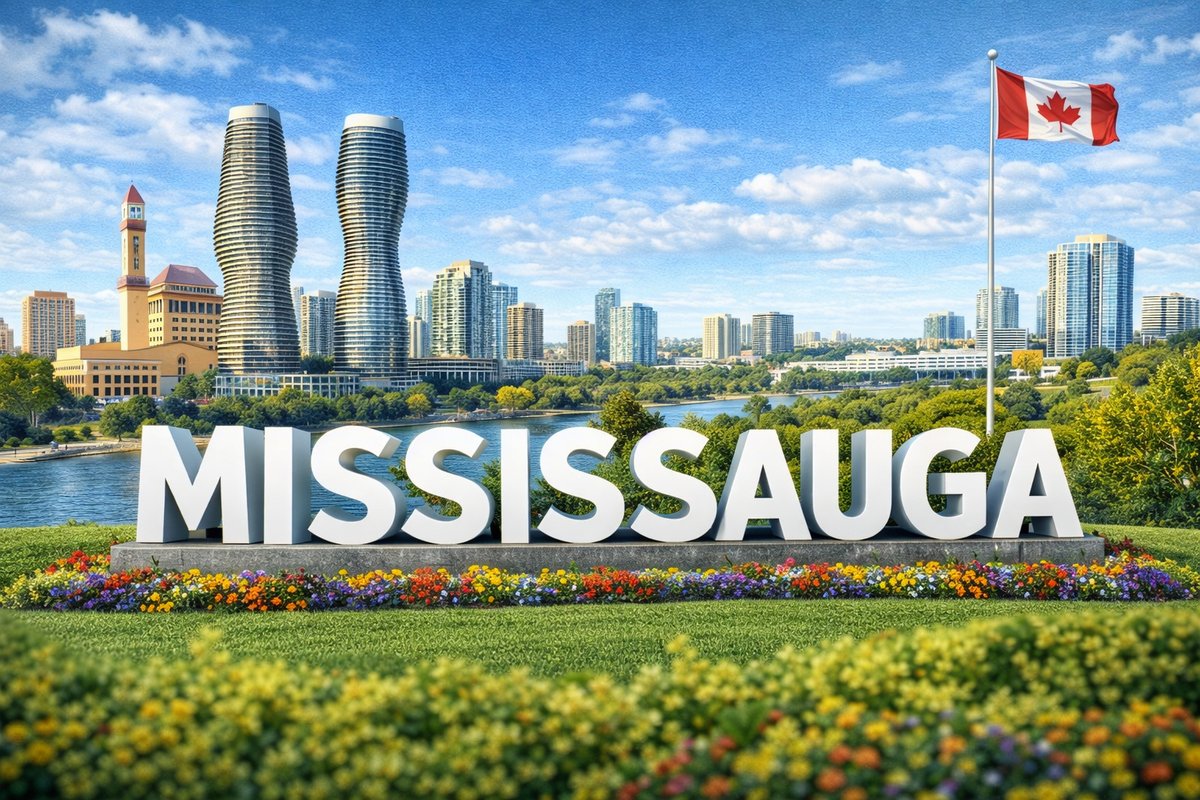 Finding the Right Personal Trainer in Mississauga: Simplifying Your Search with Trainerlist