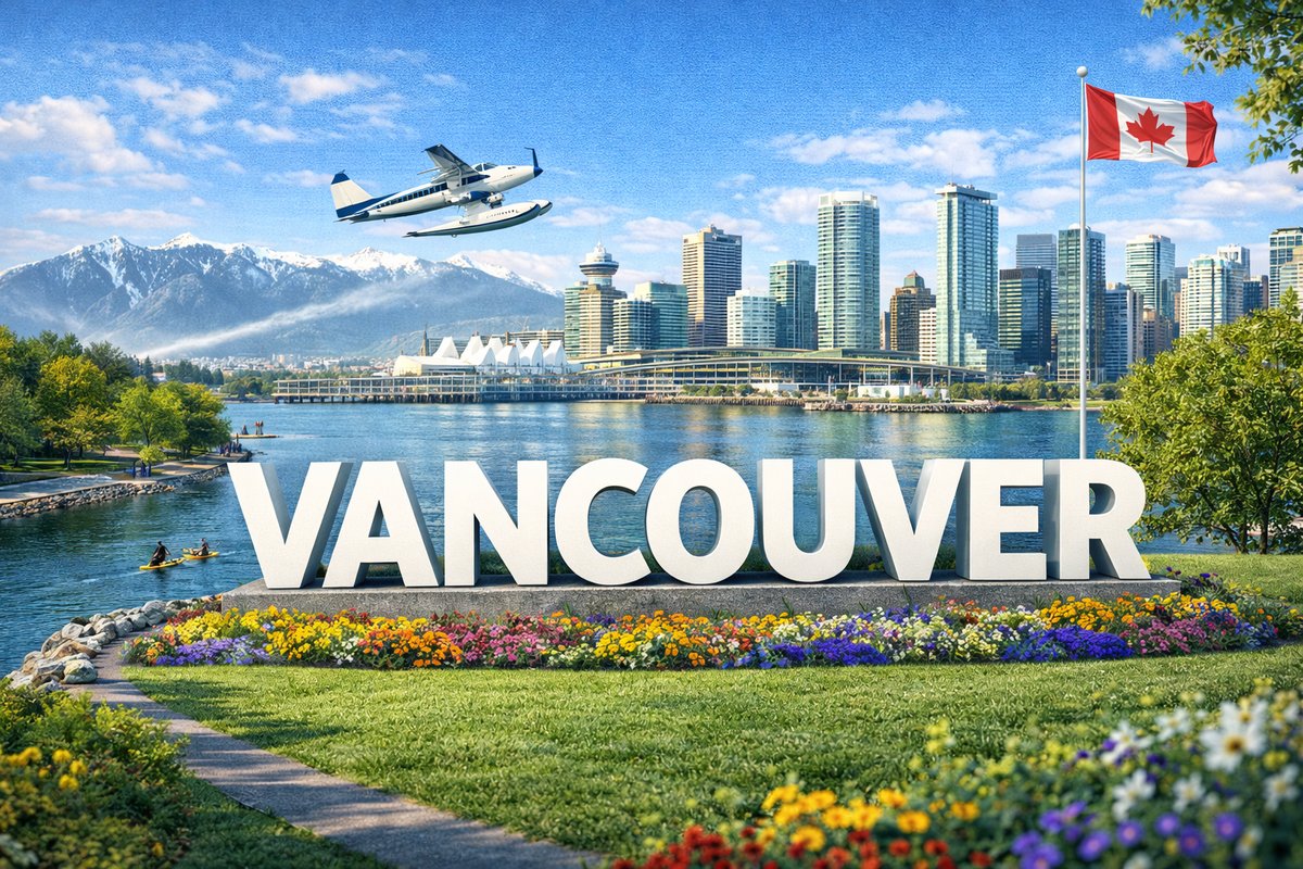 Finding the Perfect Personal Trainer in Vancouver: Simplifying Your Fitness Journey with Trainerlist